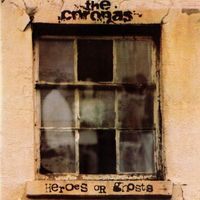 The Coronas - Heroes Or Ghosts
