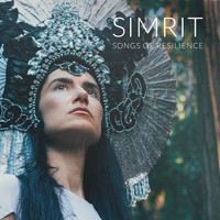 Simrit - Songs of Resilience