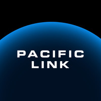 Pacific Link - Forget Sally