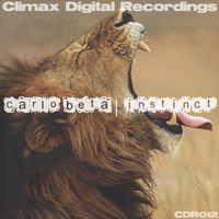 Carlo Beta - Instinct