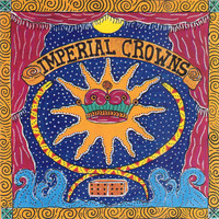 Imperial Crowns - Imperial Crowns