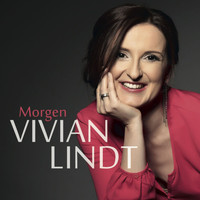 Vivian Lindt - Morgen