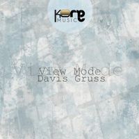 Davis Gruss - View Mode