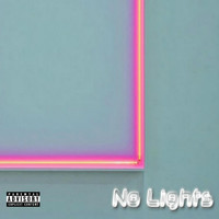 Simbad - No Lights