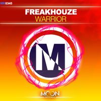 Freakhouze - Warrior