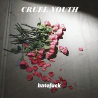 Cruel Youth - Hatefuck