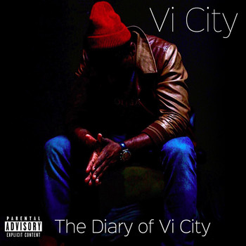 Vi City - The Diary of Vi City