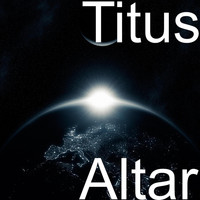 Titus - Altar