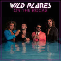 Wild Planes - On the Rocks