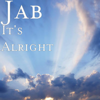 JAB - It's Alright