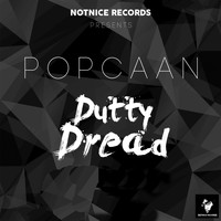 Popcaan - Dutty Dread