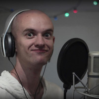Alex Day - Avada Kebabra (Rapping Every Spell in the Harry Potter Books)