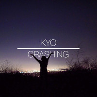 Kyo - Crashing