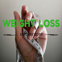 Dy - Weight Loss Affirmations