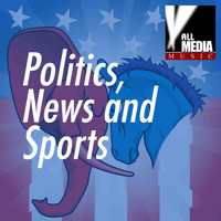 Michael Levanios - Politics, News & Sports