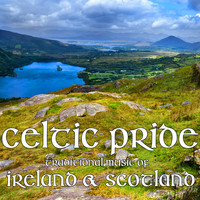 Alex Khaskin - Celtic Pride: Traditional Music of Ireland & Scotland