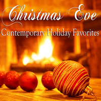 Alex Khaskin - Christmas Eve: Contemporary Holiday Favorites