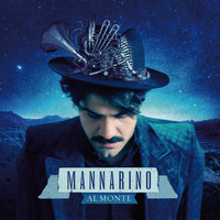 Mannarino - Al Monte