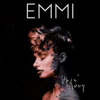 Emmi - Up N Away