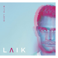 Laik - With Love