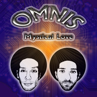 Omnis - Mystical Love