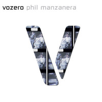 Phil Manzanera - Vozero