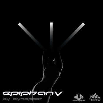 Oyhopper - Epiphany