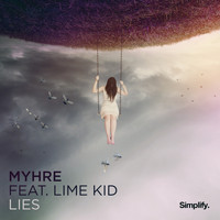 Myhre - Lies