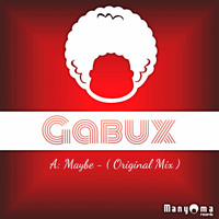Gabux - Maybe