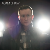 Adam Shaw - Adam Shaw