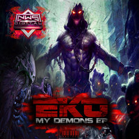 Eko - My Demons
