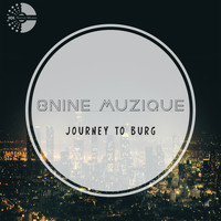 8nine Muzique - Journey To Burg
