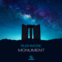 Rushmore - Monument