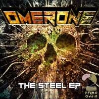 Omerone - The Steel