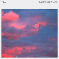 Tiga - Make Me Fall In Love