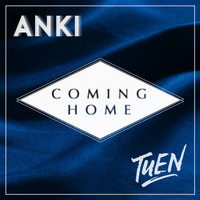 Anki - Coming Home