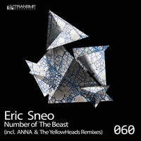 Eric Sneo - Number Of The Beast
