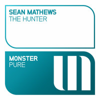 Sean Mathews - The Hunter