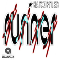 Natxopfler - Runner