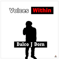 Dalco J Dorn - Voices Within