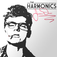 The Harmonics - James Dean