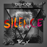 Dishock - Silence