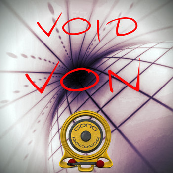 Von - Void