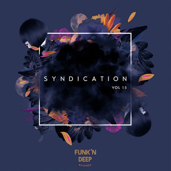 Various Artists - Syndication, Vol. 15