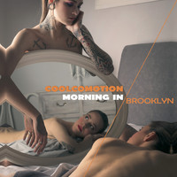 Coolcomotion - Morning in Brooklyn