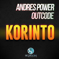 Andres Power, Outcode - Korinto