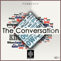 Pombeatz - The Conversation