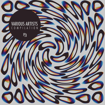 Various Artists - Compilation