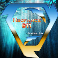 Neofance - 611