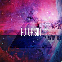 Innerverse - Futurism